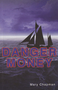 Danger Money