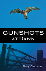 Gunshots At Dawn by Mary Chapman